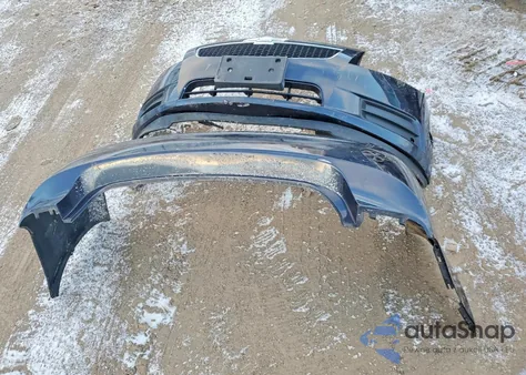 2014 Chevrolet Cruze Lt z USA, uszkodzony, nr VIN 1G1PE5SB4E7335409